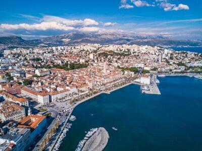 Marinero Διαμέρισμα Krilo Εξωτερικό φωτογραφία